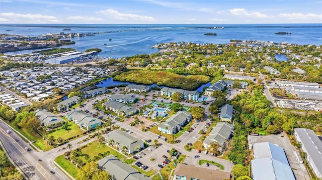 455 ALT 19 S 163, Palm Harbor, FL 34683