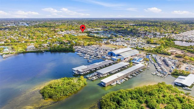 455 ALT 19 S 163, Palm Harbor, FL 34683