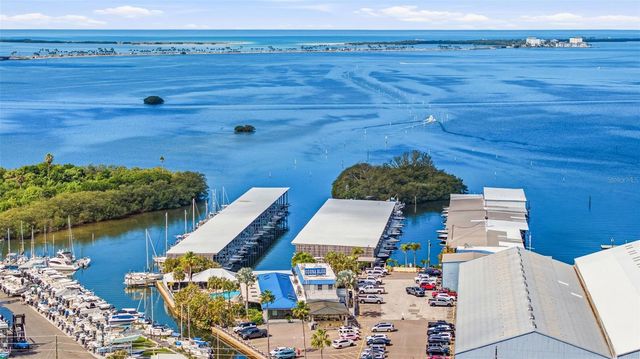 455 ALT 19 S 163, Palm Harbor, FL 34683