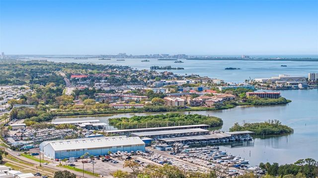 455 ALT 19 S 163, Palm Harbor, FL 34683