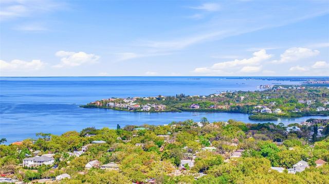 455 ALT 19 S 163, Palm Harbor, FL 34683