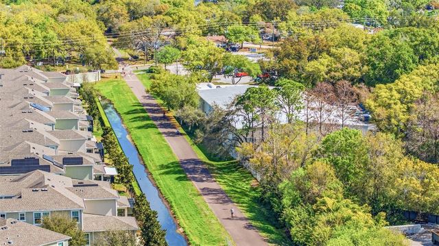 455 ALT 19 S 163, Palm Harbor, FL 34683