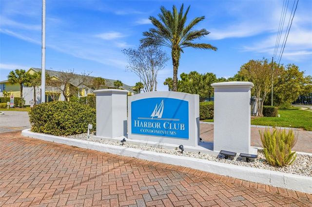 455 ALT 19 S 163, Palm Harbor, FL 34683