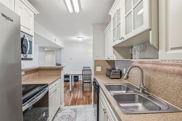 455 ALT 19 S 163, Palm Harbor, FL 34683