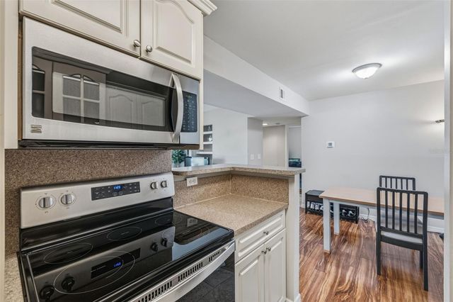 455 ALT 19 S 163, Palm Harbor, FL 34683