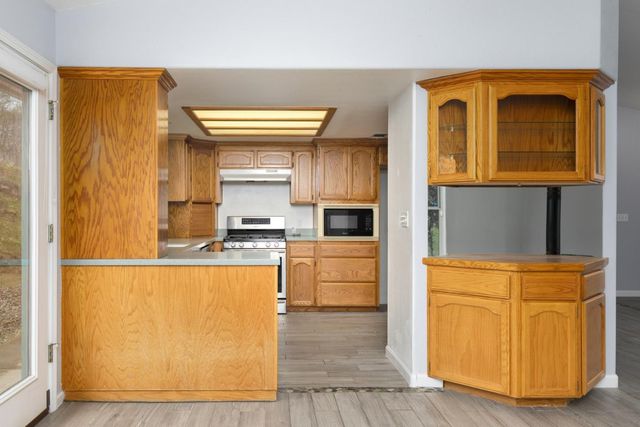 41508 Roaring River Court, Coarsegold, CA 93614