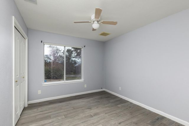 41508 Roaring River Court, Coarsegold, CA 93614