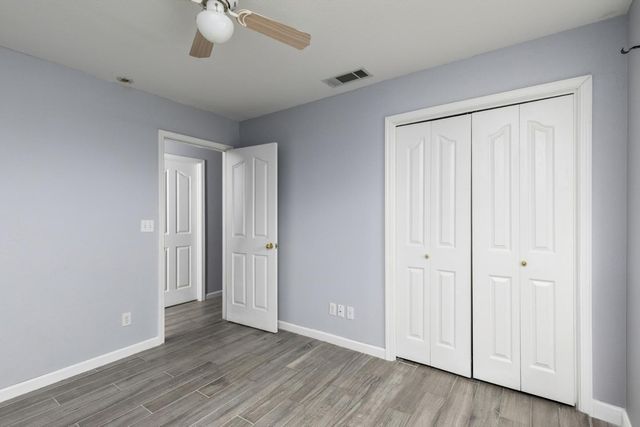 41508 Roaring River Court, Coarsegold, CA 93614