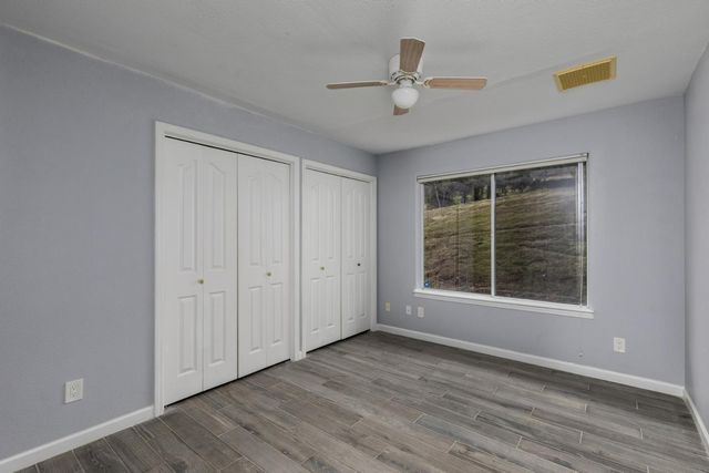 41508 Roaring River Court, Coarsegold, CA 93614