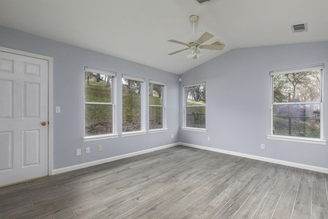 41508 Roaring River Court, Coarsegold, CA 93614