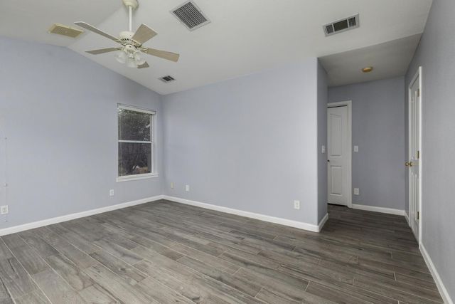 41508 Roaring River Court, Coarsegold, CA 93614