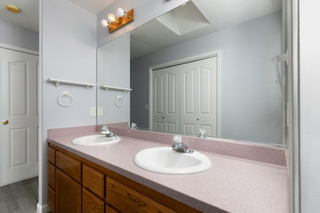 41508 Roaring River Court, Coarsegold, CA 93614