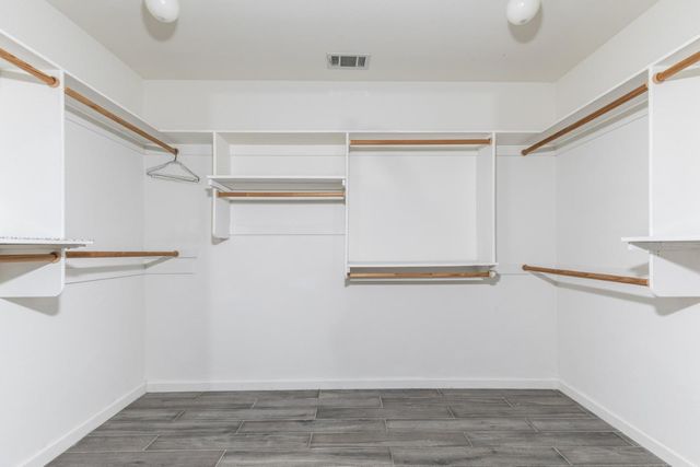 41508 Roaring River Court, Coarsegold, CA 93614