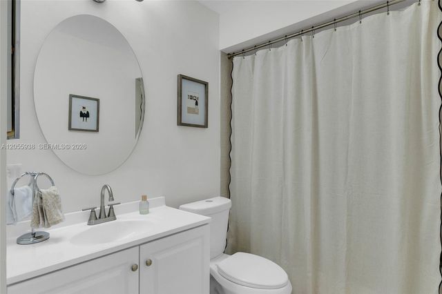 6256 SW 136th Ct 104E, Miami, FL 33183
