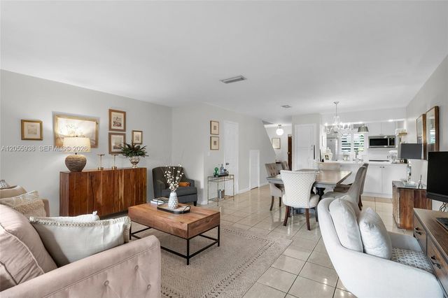 6256 SW 136th Ct 104E, Miami, FL 33183