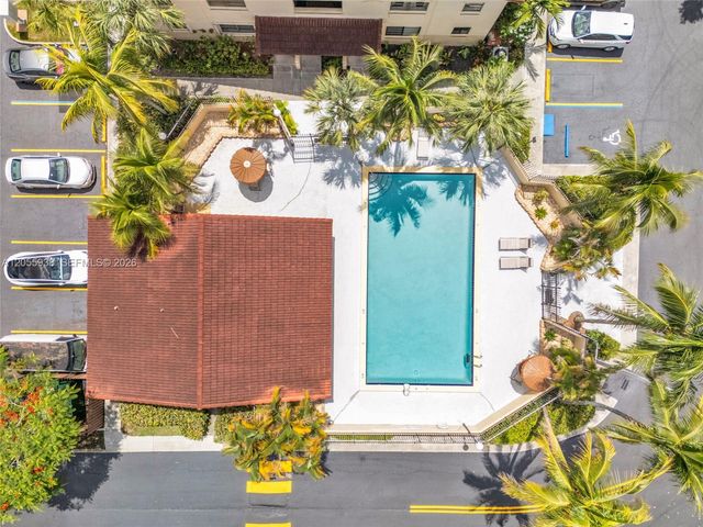 6256 SW 136th Ct 104E, Miami, FL 33183