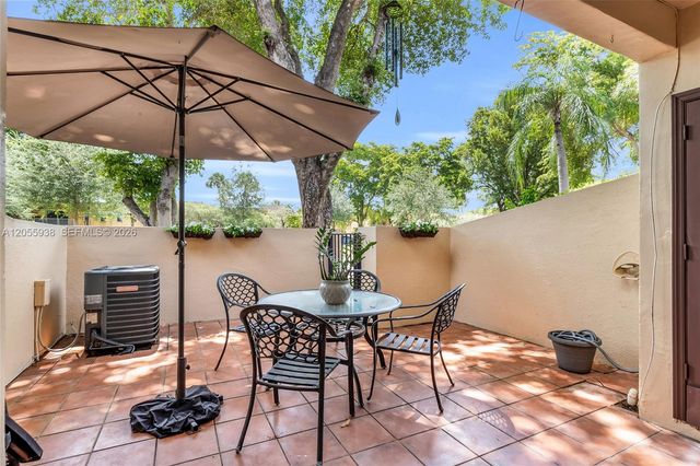 6256 SW 136th Ct 104E, Miami, FL 33183