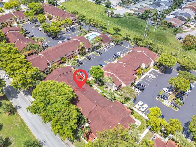 6256 SW 136th Ct 104E, Miami, FL 33183