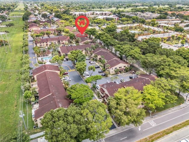 6256 SW 136th Ct 104E, Miami, FL 33183