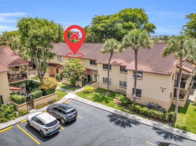 6256 SW 136th Ct 104E, Miami, FL 33183