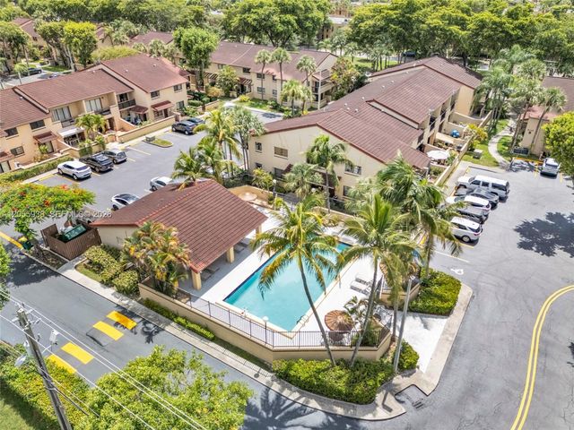 6256 SW 136th Ct 104E, Miami, FL 33183