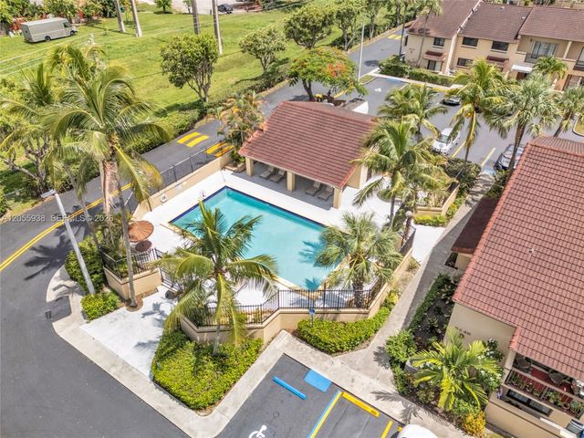 6256 SW 136th Ct 104E, Miami, FL 33183