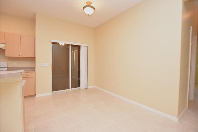 3416 HILSON DRIVE, Lakeland, FL 33812