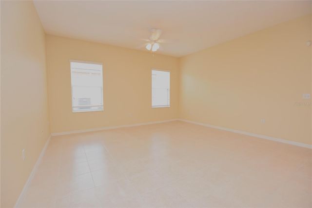 3416 HILSON DRIVE, Lakeland, FL 33812