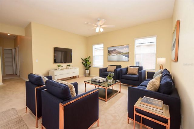 3416 HILSON DRIVE, Lakeland, FL 33812