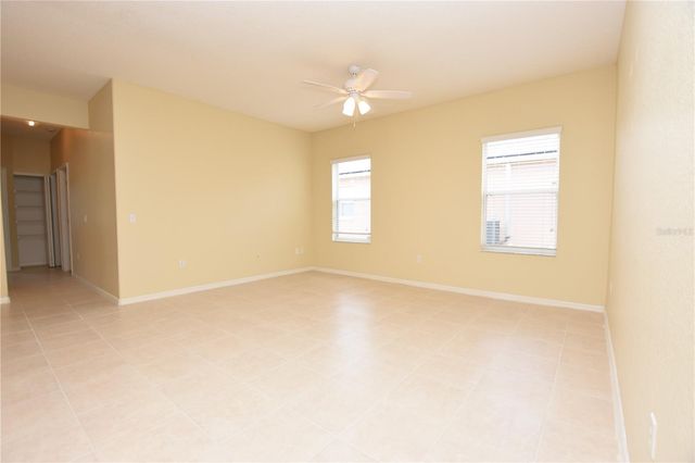 3416 HILSON DRIVE, Lakeland, FL 33812