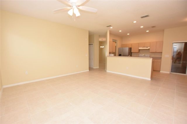 3416 HILSON DRIVE, Lakeland, FL 33812