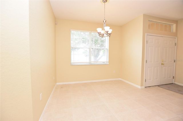 3416 HILSON DRIVE, Lakeland, FL 33812