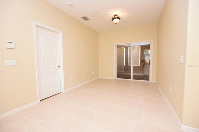 3416 HILSON DRIVE, Lakeland, FL 33812