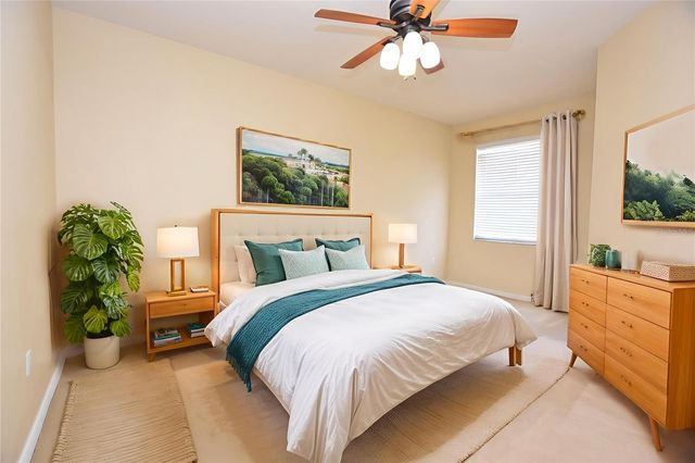 3416 HILSON DRIVE, Lakeland, FL 33812