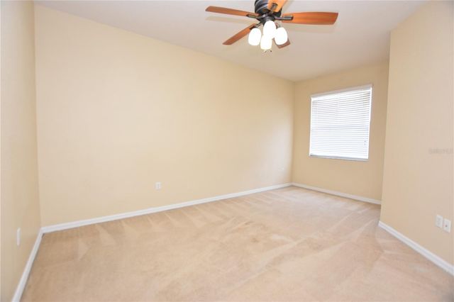 3416 HILSON DRIVE, Lakeland, FL 33812