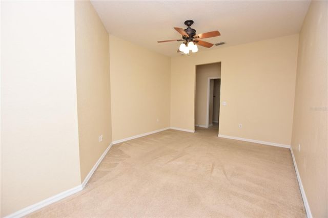 3416 HILSON DRIVE, Lakeland, FL 33812