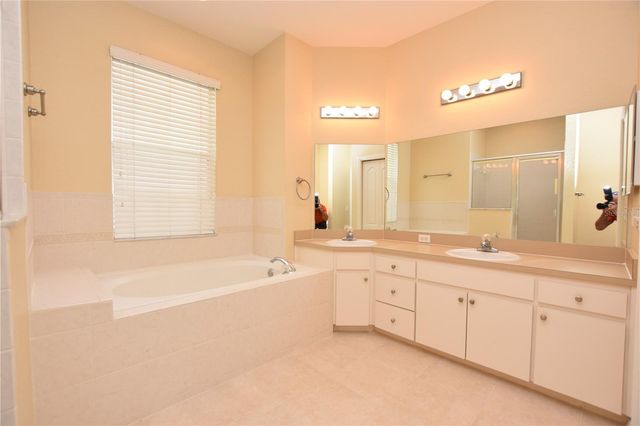 3416 HILSON DRIVE, Lakeland, FL 33812