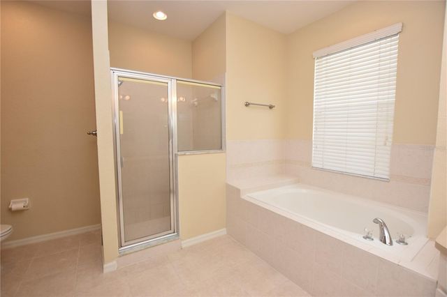 3416 HILSON DRIVE, Lakeland, FL 33812