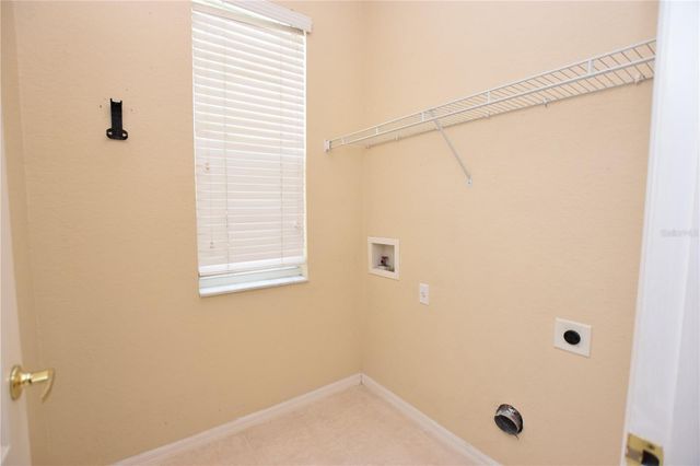 3416 HILSON DRIVE, Lakeland, FL 33812
