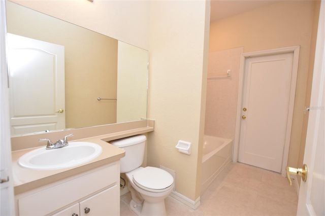3416 HILSON DRIVE, Lakeland, FL 33812