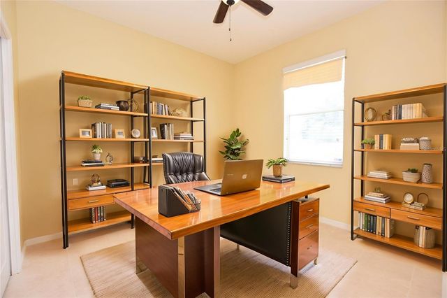 3416 HILSON DRIVE, Lakeland, FL 33812