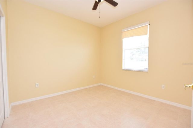3416 HILSON DRIVE, Lakeland, FL 33812