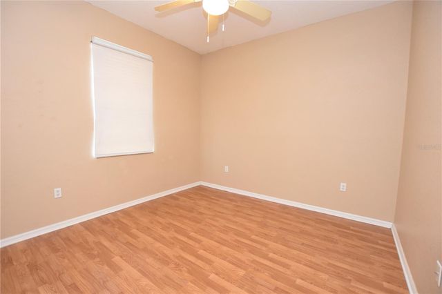 3416 HILSON DRIVE, Lakeland, FL 33812