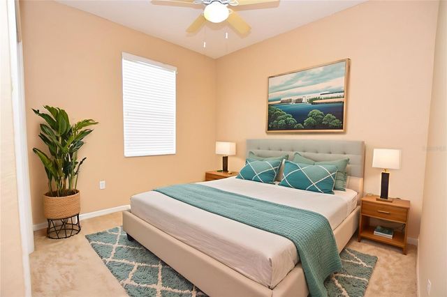 3416 HILSON DRIVE, Lakeland, FL 33812