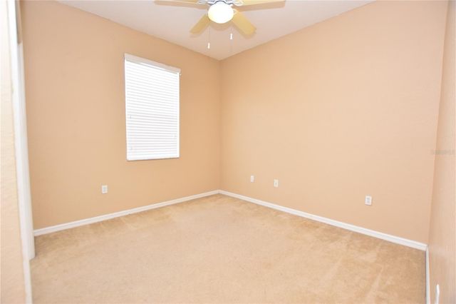 3416 HILSON DRIVE, Lakeland, FL 33812