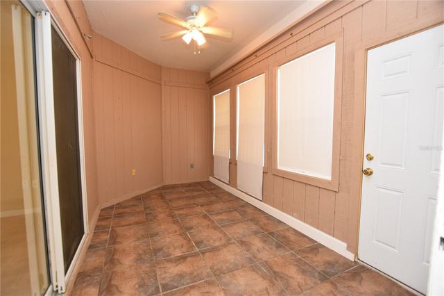 3416 HILSON DRIVE, Lakeland, FL 33812