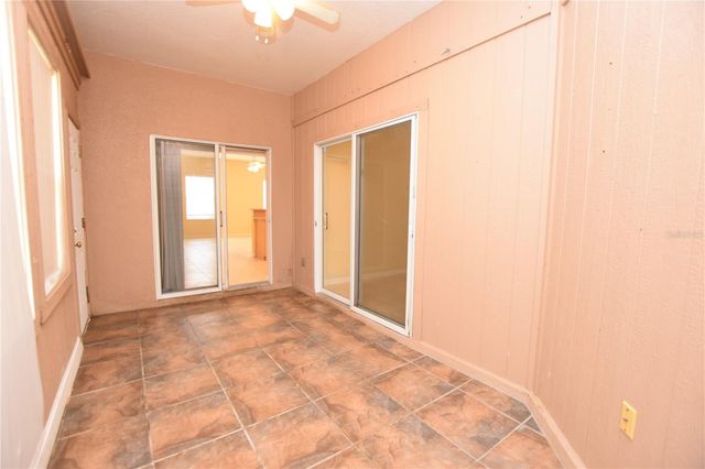 3416 HILSON DRIVE, Lakeland, FL 33812