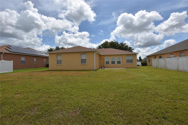 3416 HILSON DRIVE, Lakeland, FL 33812