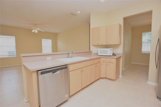 3416 HILSON DRIVE, Lakeland, FL 33812
