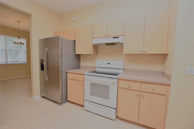 3416 HILSON DRIVE, Lakeland, FL 33812
